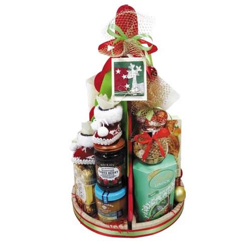 An amazing gift for the amazing people in your lif......  to Diba
