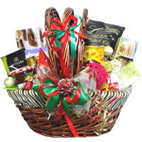 Dazzling Selection Hamper of Mix Assortments