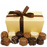 Delight your loved ones with this Gratifying Belgi......  to penzance_uk.asp