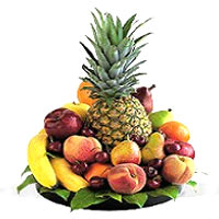 Fruit Hamper