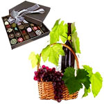 Make the most of the moments special to your dear ...