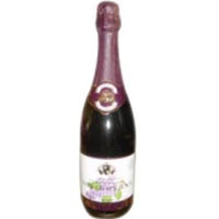 Sparking Juice 750ml