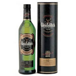 Glenfiddich